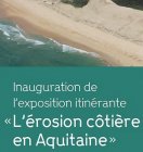 ExpositioN_expo_littoral_aquitain.jpg