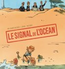 LeSignalDeLOcean_signal_de_locean.jpg